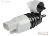 NOVI: delovi  Mini Cooper Pumpica Brisaca 01- NOVO