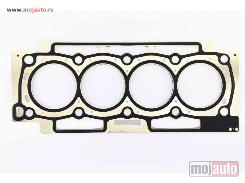 Glavna slika -  Pezo 407 1.8B 16V Dihtung Glave Motora 04-10, NOVO - MojAuto