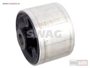 Glavna slika - Reno Laguna III Silen Blokovi Prednje Viljuske SET, NOVO - MojAuto