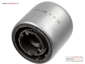 Glavna slika - Mini Cooper Silen Blok Prednje Viljuske Zadnji 07-, NOVO - MojAuto