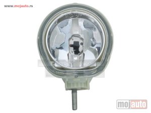 NOVI: delovi  Fiat Marea Maglenka 96-07,NOVO