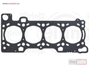 Glavna slika - Iveco Daily 2.3D Dihtung Glave Motora 99- NOVO - MojAuto