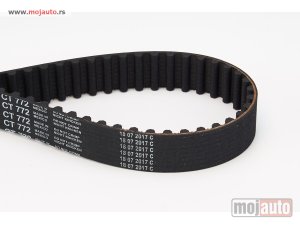 Glavna slika - Pezo 605 2.1TD Turbo Dizel Zupcasti Kais, NOVO - MojAuto