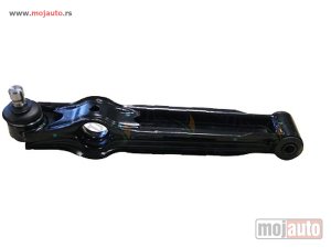 Glavna slika -  Suzuki Alto Rame Prednjeg Tocka 85-08, NOVO - MojAuto