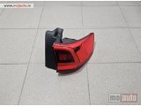 polovni delovi  Seat Tarraco / 2018-2021 / Desno spoljno stop svetlo / LED / ORIGINAL