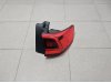 Slika 1 -  Seat Tarraco / 2018-2021 / Desno spoljno stop svetlo / LED / ORIGINAL - MojAuto