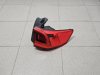 Slika 2 -  Seat Tarraco / 2018-2021 / Desno spoljno stop svetlo / LED / ORIGINAL - MojAuto