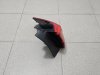 Slika 3 -  Seat Tarraco / 2018-2021 / Desno spoljno stop svetlo / LED / ORIGINAL - MojAuto