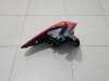 Slika 4 -  Seat Tarraco / 2018-2021 / Desno spoljno stop svetlo / LED / ORIGINAL - MojAuto
