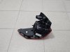 Slika 5 -  Seat Tarraco / 2018-2021 / Desno spoljno stop svetlo / LED / ORIGINAL - MojAuto