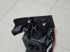 Slika 6 -  Seat Tarraco / 2018-2021 / Desno spoljno stop svetlo / LED / ORIGINAL - MojAuto
