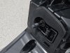 Slika 8 -  Seat Tarraco / 2018-2021 / Desno spoljno stop svetlo / LED / ORIGINAL - MojAuto