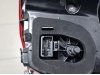 Slika 9 -  Seat Tarraco / 2018-2021 / Desno spoljno stop svetlo / LED / ORIGINAL - MojAuto