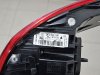 Slika 10 -  Seat Tarraco / 2018-2021 / Desno spoljno stop svetlo / LED / ORIGINAL - MojAuto