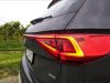 Slika 11 -  Seat Tarraco / 2018-2021 / Desno spoljno stop svetlo / LED / ORIGINAL - MojAuto
