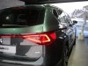 Slika 12 -  Seat Tarraco / 2018-2021 / Desno spoljno stop svetlo / LED / ORIGINAL - MojAuto