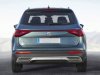 Slika 13 -  Seat Tarraco / 2018-2021 / Desno spoljno stop svetlo / LED / ORIGINAL - MojAuto