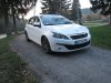Slika 3 - Peugeot 308 1.6 BLUEHDI  - MojAuto