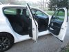 Slika 11 - Peugeot 308 1.6 BLUEHDI  - MojAuto