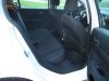 Slika 15 - Peugeot 308 1.6 BLUEHDI  - MojAuto