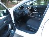 Slika 12 - Peugeot 308 1.6 BLUEHDI  - MojAuto