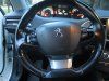 Slika 17 - Peugeot 308 1.6 BLUEHDI  - MojAuto