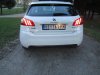 Slika 9 - Peugeot 308 1.6 BLUEHDI  - MojAuto