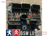 polovni delovi  BSM L01-00 Pežo Peugeot Citroen