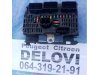 Slika 2 -  BSM L01-00 Pežo Peugeot Citroen - MojAuto