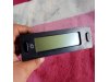 Slika 2 -  DISPLEJ Citroen C5 2004 god. - MojAuto