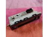 Slika 4 -  DISPLEJ Citroen C5 2004 god. - MojAuto