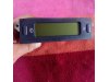 Slika 5 -  DISPLEJ Citroen C5 2004 god. - MojAuto