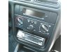 Slika 9 -  DISPLEJ Pežo 407 307 308 807 206 207 208 Partner 306 - MojAuto