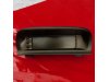 Slika 4 -  DISPLEJ Pežo 307 Peugeot 96524732XT Johnson Controls - MojAuto