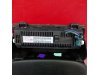 Slika 2 -  DISPLEJ Pežo 307 Peugeot 96524732XT Johnson Controls - MojAuto