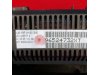 Slika 5 -  DISPLEJ Pežo 307 Peugeot 96524732XT Johnson Controls - MojAuto