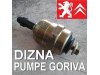 Slika 2 -  DIZNA elektro Ventil PUMPE visokog pritiska Pežo Citroen Peugeot - MojAuto