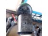 Slika 4 -  DIZNA Siemens 2.0 HDI 9652173780 - MojAuto