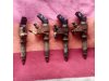 Slika 2 -  DIZNA Siemens 2.0 HDI 9652173780 - MojAuto