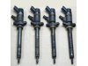 Slika 3 -  DIZNE 1.6 TDCi Bosch 0 445 110 259 - MojAuto