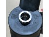Slika 5 -  DIZNE 1.6 TDCi Bosch 0 445 110 259 - MojAuto