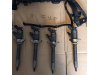 Slika 2 -  DIZNE 1.6 TDCi Bosch 0 445 110 259 - MojAuto