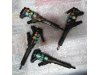 Slika 5 -  DIZNE 2.0 HDI BOSCH 0445110 076 - MojAuto