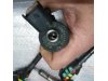 Slika 3 -  DIZNE 2.0 HDI BOSCH 0445110 076 - MojAuto