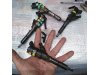 Slika 2 -  DIZNE 2.0 HDI BOSCH 0445110 076 - MojAuto