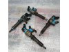 Slika 4 -  DIZNE 2.0 HDi Siemens 9636819380 - MojAuto