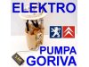 Slika 1 -  PUMPA GORIVA Pežo Citroen Peugeot - MojAuto