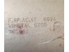 Slika 6 -  FAP FILTER KATALIZATOR Pežo 807 Peugeot Citroen C8 - MojAuto