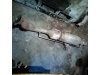 Slika 7 -  FAP FILTER KATALIZATOR Pežo 807 Peugeot Citroen C8 - MojAuto