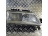 Slika 12 -  FAR Pežo 407 206 607 306 307 605 807 106 Peugeot - MojAuto
